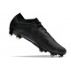 Nuevo Zapatillas de fútbol Nike Magista Opus 2 FG Negro Blanco Verde