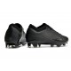 Nuevo Zapatillas de fútbol Nike Magista Opus 2 FG Negro Blanco Verde