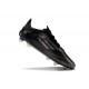 adidas F50 Elite FG Bota Negro