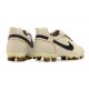 Bota de Futbol Nike Tiempo Legend 10 Elite FG Limonada Negro