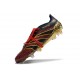 Adidas Predator Elite FT FG Year Of The Snake -Rojo Oro Negro