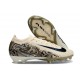 Bota de Futbol Nike Mercurial Vapor 16 Elite FG Limonada Negro