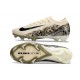 Bota de Futbol Nike Mercurial Vapor 16 Elite FG Limonada Negro
