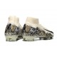 Nike Zoom Mercurial Superfly X Elite FG Limonada Negro