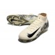 Nike Zoom Mercurial Superfly X Elite FG Limonada Negro