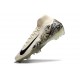 Nike Zoom Mercurial Superfly X Elite FG Limonada Negro
