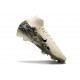 Nike Zoom Mercurial Superfly X Elite FG Limonada Negro