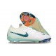 Zapatillas Nike Phantom Luna 2 Elite FG L Blanco Multi Color
