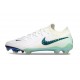 Zapatillas Nike Phantom Luna 2 Elite FG L Blanco Multi Color