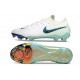 Zapatillas Nike Phantom Luna 2 Elite FG L Blanco Multi Color
