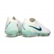 Zapatillas Nike Phantom Luna 2 Elite FG L Blanco Multi Color