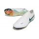 Zapatillas Nike Phantom Luna 2 Elite FG L Blanco Multi Color