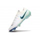 Zapatillas Nike Phantom Luna 2 Elite FG L Blanco Multi Color