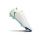 Zapatillas Nike Phantom Luna 2 Elite FG L Blanco Multi Color