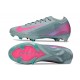 Nike Air Zoom Mercurial Vapor XVI Elite FG Océano Cubo Rosa Blast