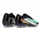 Nike Phantom 6 Elite FG Hyper Turq Cromo Negro Carmesí Total