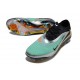 Nike Phantom 6 Elite FG Hyper Turq Cromo Negro Carmesí Total