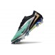 Nike Phantom 6 Elite FG Hyper Turq Cromo Negro Carmesí Total