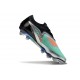 Nike Phantom 6 Elite FG Hyper Turq Cromo Negro Carmesí Total