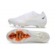 Nike Air Zoom Mercurial Vapor XVI Elite FG AM95 Blanco