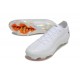 Nike Air Zoom Mercurial Vapor XVI Elite FG AM95 Blanco