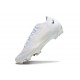 Nike Air Zoom Mercurial Vapor XVI Elite FG AM95 Blanco