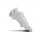 Nike Air Zoom Mercurial Vapor XVI Elite FG AM95 Blanco