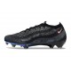 Botas de Futbol Nike Mercurial Vapor 16 Elite FG Max 95 Negro