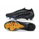 Botas de Futbol Nike Mercurial Vapor 16 Elite FG Max 95 Negro