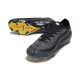 Botas de Futbol Nike Mercurial Vapor 16 Elite FG Max 95 Negro