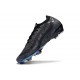 Botas de Futbol Nike Mercurial Vapor 16 Elite FG Max 95 Negro