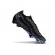 Botas de Futbol Nike Mercurial Vapor 16 Elite FG Max 95 Negro