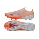 Botas de Futbol adidas F50 + LL FG Arancione Azul