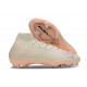Nike Botas Mercurial Superfly 10 Elite FG Limonada Rosa
