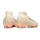 Nike Botas Mercurial Superfly 10 Elite FG Limonada Rosa