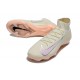 Nike Botas Mercurial Superfly 10 Elite FG Limonada Rosa