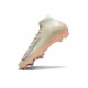 Nike Botas Mercurial Superfly 10 Elite FG Limonada Rosa