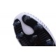 Zapatillas de fútbol Nike Mercurial Superfly 5 FG Blanco Azul Negro