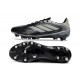 Bota adidas Copa Pure 3 Elite FG Negro Carbón