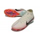Zapatillas de Fútbol Nike Mercurial Superfly X Elite FG KERR Marfil claro Negro