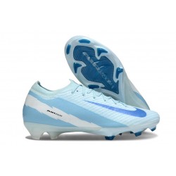 Nike Zoom Mercurial Vapor XVI Elite FG Azul
