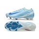 Nike Zoom Mercurial Vapor XVI Elite FG Azul