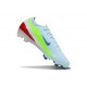 Nike Zoom Mercurial Vapor XVI Elite FG Azul