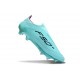 Botas de Futbol adidas F50 + LL FG Azul