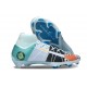 Zapatillas de Fútbol Nike Mercurial Superfly X Elite FG CR7