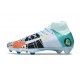 Zapatillas de Fútbol Nike Mercurial Superfly X Elite FG CR7