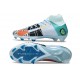 Zapatillas de Fútbol Nike Mercurial Superfly X Elite FG CR7