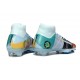 Zapatillas de Fútbol Nike Mercurial Superfly X Elite FG CR7