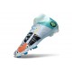 Zapatillas de Fútbol Nike Mercurial Superfly X Elite FG CR7