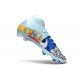 Zapatillas de Fútbol Nike Mercurial Superfly X Elite FG CR7